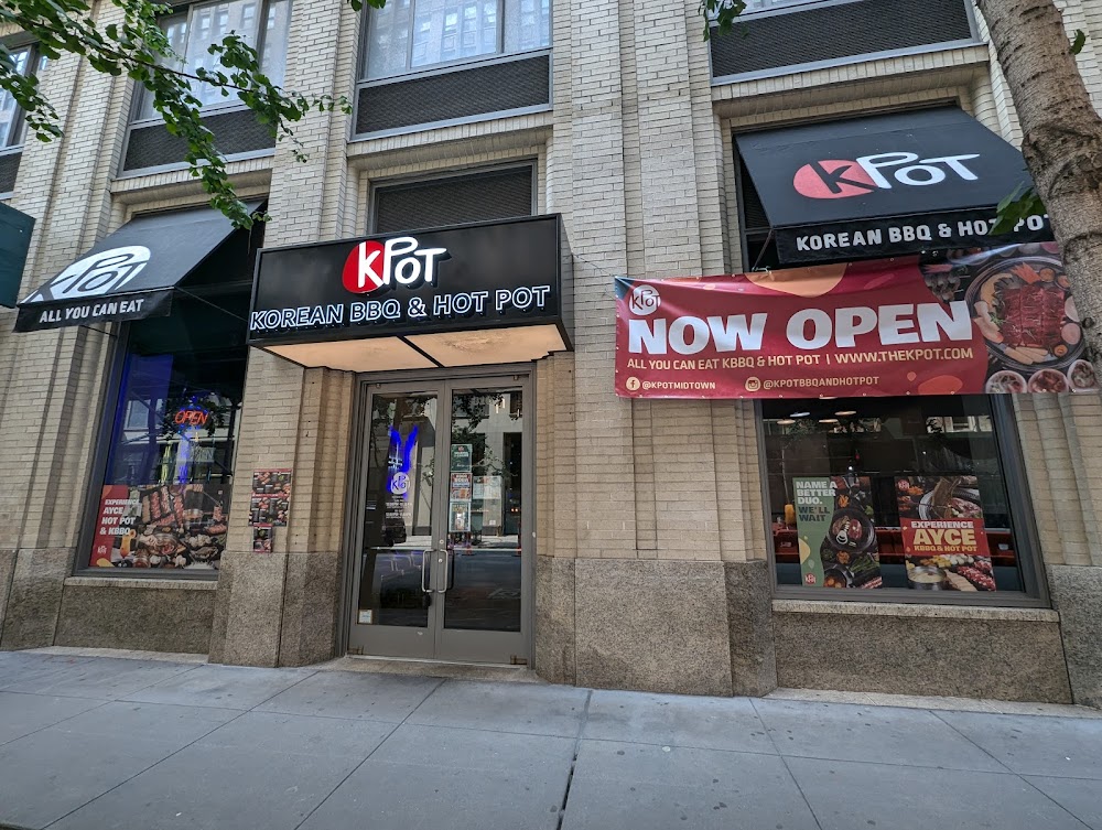 Kpot-Korean-Bbq-Hot-Pot_7c0799d26f363e4c2c293ce72bc94953.jpg