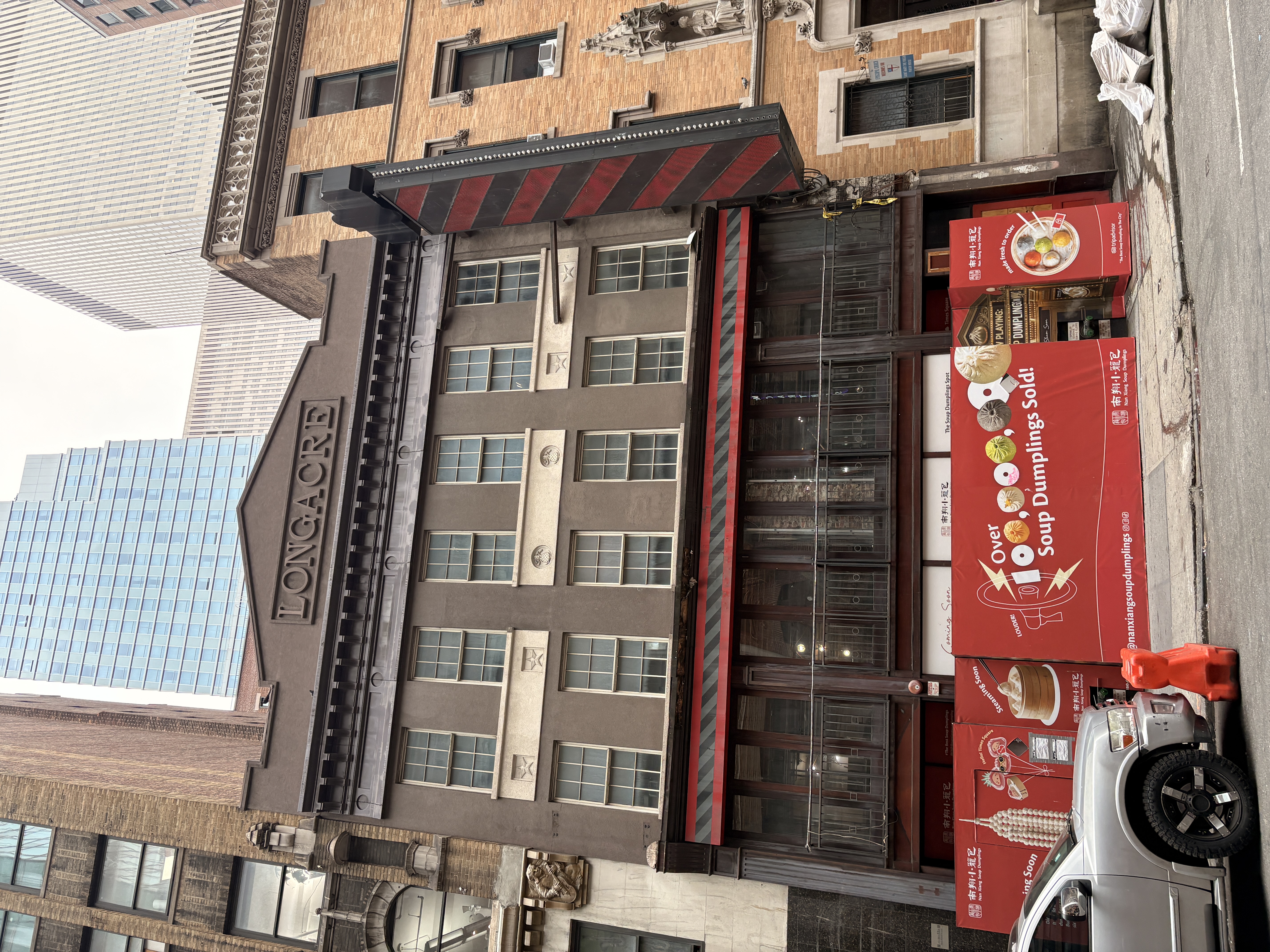 微信图片_20260909212524_3953_2989.jpg